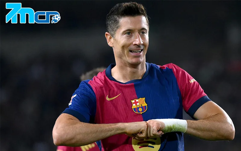 Ngôi sao La Liga 2025 tỏa sáng trên thị trường chuyển nhượng